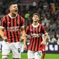 Detonacija! Luka Jović napušta Milan! Transfer bomba na pomolu, Srbin će ponovo raditi sa trenerom koji ga obožava!