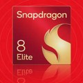 Snapdragon 8s Elite Gen2 donosi značajna unapređenja: Qualcomm uvodi strategiju dvostrukih čipova