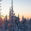 U ovom mestu u Evropi je izmereno skoro 40 stepeni ispod nule! Meteorolog: Ovo je novi rekordni minimum