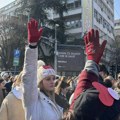 Studenti medicine traže podršku lekara