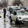 Napad na štrajkače u Minhenu – majka i ćerka podlegle povredama