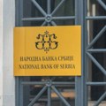 NBS upozorava na neovlašćen rad bosanske menjačnice kriptovaluta