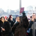 „Datum kada će biti ispisana istorija“ – šta Nišlije očekuju od velikog protesta u Beogradu