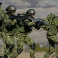 Balkanski trojni pakt – protiv Srbije? Šta stoji iza memoranduma o vojnoj saradnji Hrvatske, Kosova i Albanije