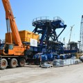 Đedović Handanović: Otvaranje kopa Radljevo važno za proizvodnju električne energije