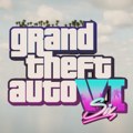 GTA 6 odložen za 2026. godinu: “Dajte nam bar skrinšot”