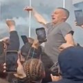 Kakva ludnica u Belgiji: Bivšeg igrača Patizana slave kao sveca, efikasniji je od Mitrovića, Vlahovića...