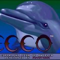 Ecco the Dolphin se vraća: Remaster potvrđen, potpuno nova igra u razvoju