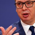 Vučić otišao za Moskvu i odigrao potez dana: Razbijen opozicioni gambit laži i podmetanja