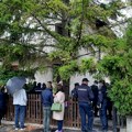 Beograđanka Ljiljana Mihailović nije iseljena iz stana