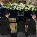 Šokantan preokret oko nasledstva pevača koji je poginuo: Bivša ne da sinu novac koji mu je ostavio otac
