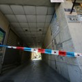 Puca, propada, prokišnjava: Da li se Srbija ruši?