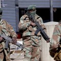 Igor Cicmil uhapšen u Južnoj Africi: Krio se pod lažnim imenom, za njim raspisana crvena Interpolova poternica