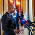Francuska odgovorila Izraelcima; "Niko nam neće diktirati stav"