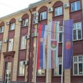 Profesor FMK koji je dobio upozorenje za otkaz: Podrška studentima jača od zastrašivanja