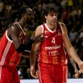 Aba liga konačno skupila hrabrosti: Teodosića čeka suspenzija na više utakmica! (video)