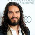 Russell Brand optužen za silovanje i seksualne napade