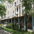 Oglasili se Apelacioni i Viši sud u Novom Sadu Tvrde da su u nemogućnosti da rade: Blokada zaustavila postupanje i u hitnim…