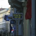 Devizni kurs: Evro sutra 117,24 dinara