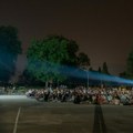 “Počni od svog dvorišta!”:12. Bašta Fest od 3. do 6. jula