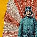 Premijera Warner Bros. Pictures filma „MiKI 17“ biće 23. maja na Max striming platformi