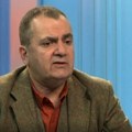 Zaštitnik građana proverava postupanje prema pritvorenim licima u Okružnom zatvoru u Novom Sadu
