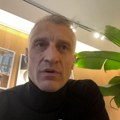 Ivan Miljković za RTS: Članstva u "Kući slavnih" ne bi bilo da nije zlatne generacije