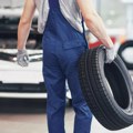 EU pokrenula istragu o dampinškim cenama automobilskih guma iz Kine