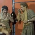 Ove greške iz "Žikine dinastije" su svima promakle: Gledali ste sto puta, a ovu nemoguću slučajnost niste primetili