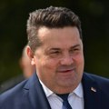 Stevandić: Francusko-nemački non-pejper nastavak pokušaja da se obesmisli Srpska i optereti Srbija