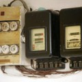 Promene u očitavanju potrošnje električne energije – od juna kvartalno čitanje brojila