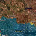 Ruska vojska potvrdila, ostvarila se najgora noćna mora Kijeva: Trupe na tlu Ukrajine upravo formiraju...