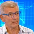 Ko planira u junu na more, pametnije je da odloži: Meteorolog Todorović otkriva kakvo nas leto čeka