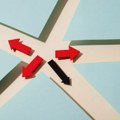 NALED: 10 reformskih prioriteta za novu Vladu, od e-bolovanja do bržeg upisa u katastar