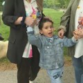 Nišlije se udružile da pomognu dečaku da ode na lečenje: Humanitarna revija pasa u nedelju