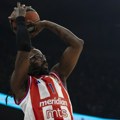 Braun: "Bilo je lično, pokazali smo karakter"