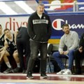 Predvodnik zlatne generacije: Partizan doveo Tepiću desnu ruku