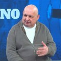 Kolumna Kolumna Ivana Radovanovića: Pčele koje su spasle Kosjerić