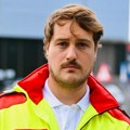 "Jako je bitno da budemo pribrani" Predstavnik Hitne pomoći u Gracu za Kurir dan nakon masakra u školi: "Naš cilj bio je da…