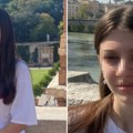 Majka ubijene Vanje (14) poslala potresno pismo sudu "Poslala sam dete u školu, nedelju dana kasnije ga pronašla u kovčegu"