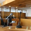 Nastavak suđenja Belivukovom klanu: Emitovani prisluškivani razgovori