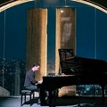 Savremeni klavirski koncert u Beogradskoj filharmoniji