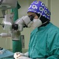 Luki amputirali obe ruke: Dobio transplantaciju posle 17 godina, a lekari u čudu zbog prve rečenice