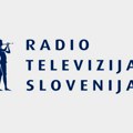 RTV SLO dobar primer medijskog javnog servisa