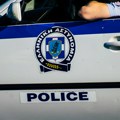 (Video) "beba je bila crvena od plača": Policajac otkrio detalje drame u Solunu: Provalili smo u stan i zatekli horor