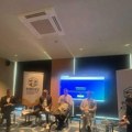 Predsednik bujanovačke skupštine u Prištini: Regionalna saradnja neophodna