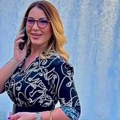 Srpska pevačica (49) razvela se u tajnosti, već godinama je nema na estradi: Evo zbog čega je tada donela odluku da se povuče…