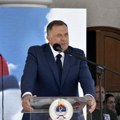 Dodik šokirao: Planirali su atentat na mene na prostoru Srbije, čovek iz konjica dao milion evra Angažovao ljude, jedan je…