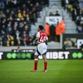 Tinejdžer koji živi svoj san! Defanzivac potpisao novi ugovor sa Arsenalom