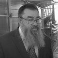 Preminuo Dragoljub Acković